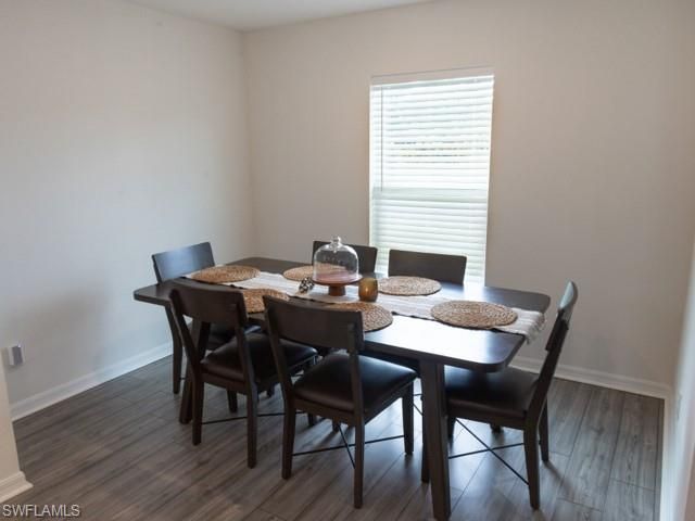 813 Franklin Ct, Immokalee, FL 34142 Photo