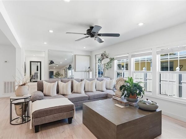 24850 Windward BLVD , BONITA SPRINGS, FL 34134