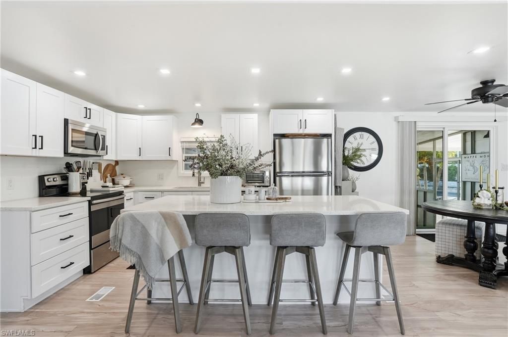 24850 Windward Blvd , Bonita Springs, FL 34134 Photo