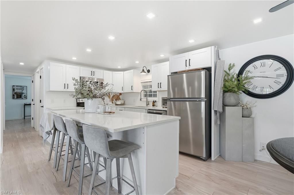 24850 Windward Blvd , Bonita Springs, FL 34134 Photo