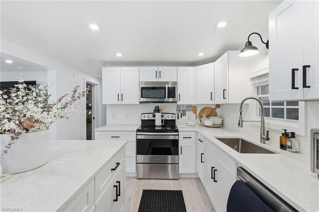 24850 Windward Blvd , Bonita Springs, FL 34134 Photo