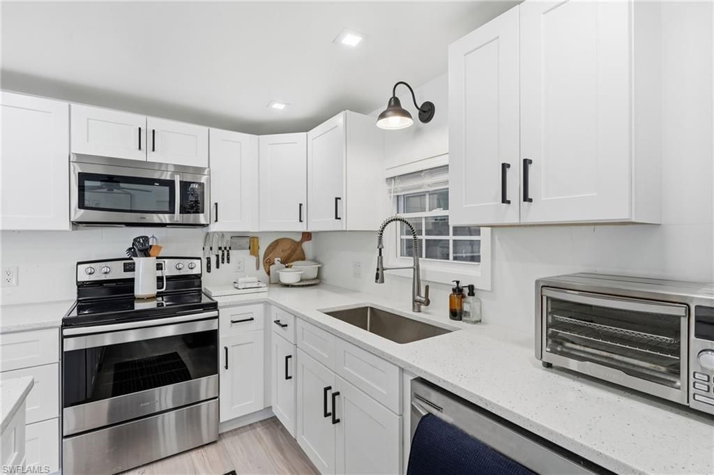 24850 Windward Blvd , Bonita Springs, FL 34134 Photo