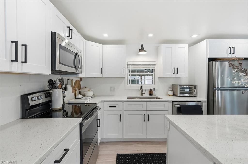 24850 Windward Blvd , Bonita Springs, FL 34134 Photo