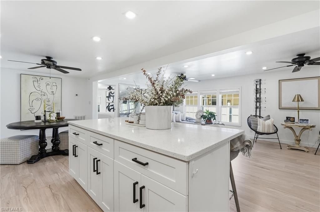 24850 Windward Blvd , Bonita Springs, FL 34134 Photo