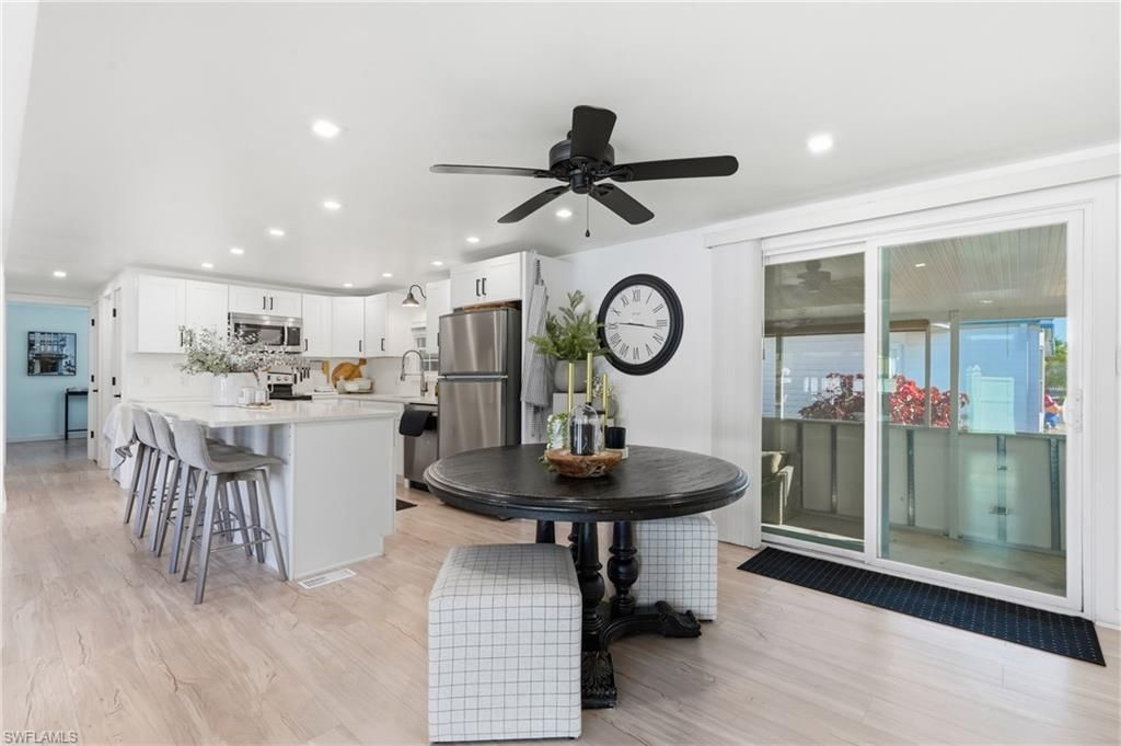 24850 Windward Blvd , Bonita Springs, FL 34134 Photo
