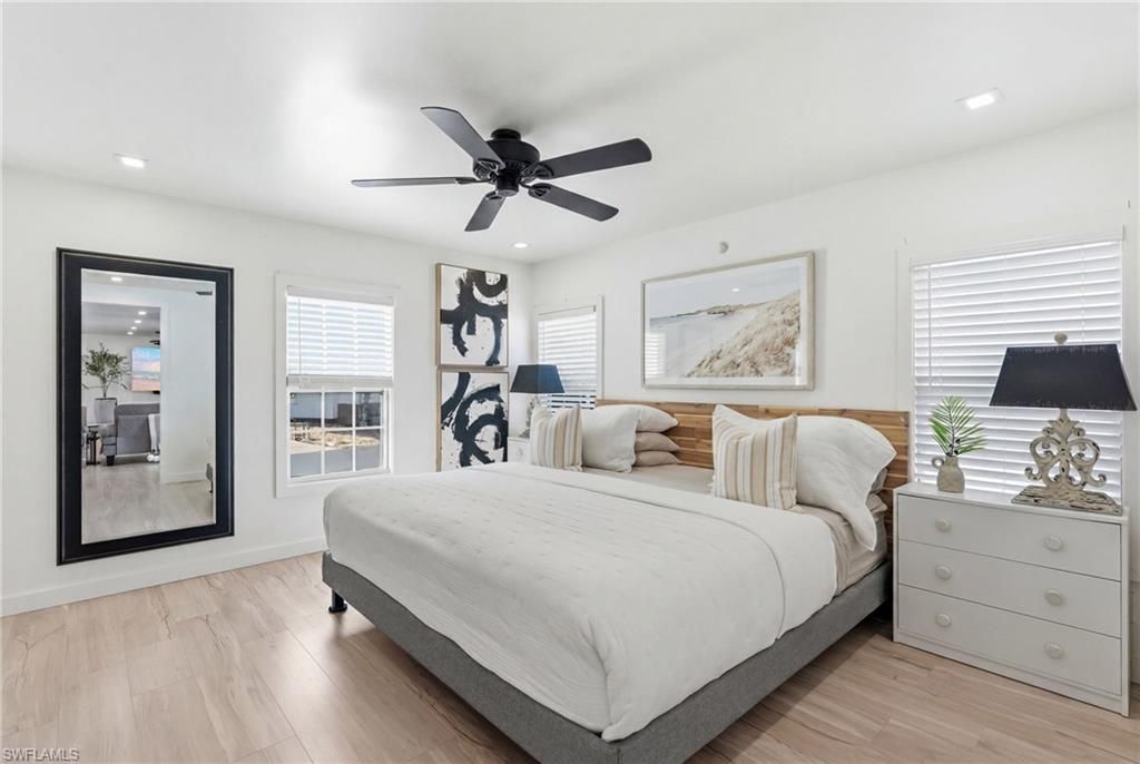 24850 Windward Blvd , Bonita Springs, FL 34134 Photo