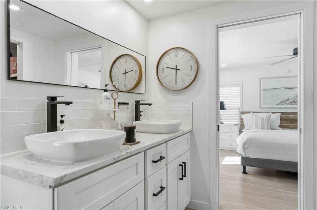 24850 Windward Blvd , Bonita Springs, FL 34134 Photo