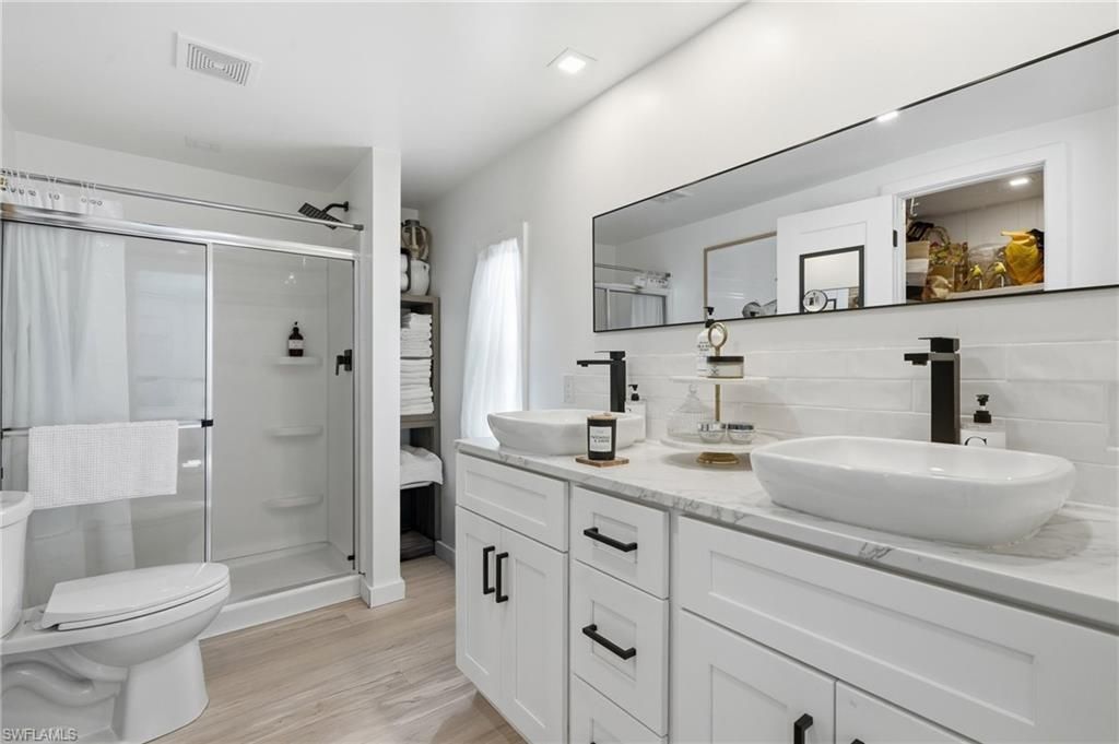 24850 Windward Blvd , Bonita Springs, FL 34134 Photo