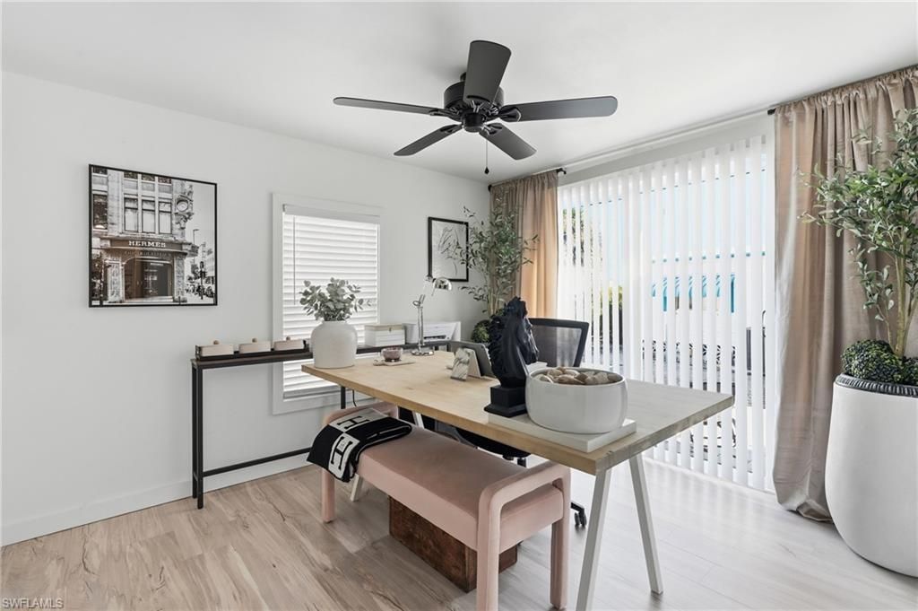 24850 Windward Blvd , Bonita Springs, FL 34134 Photo