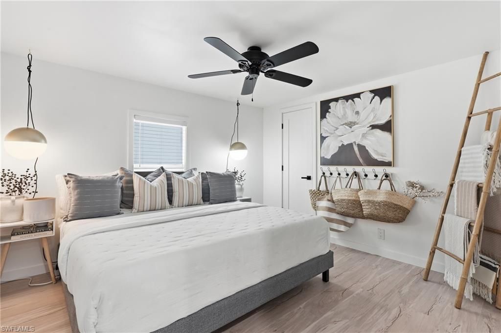 24850 Windward Blvd , Bonita Springs, FL 34134 Photo