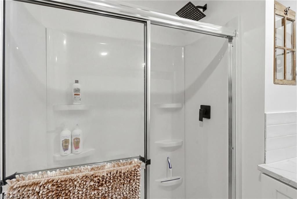 24850 Windward Blvd , Bonita Springs, FL 34134 Photo