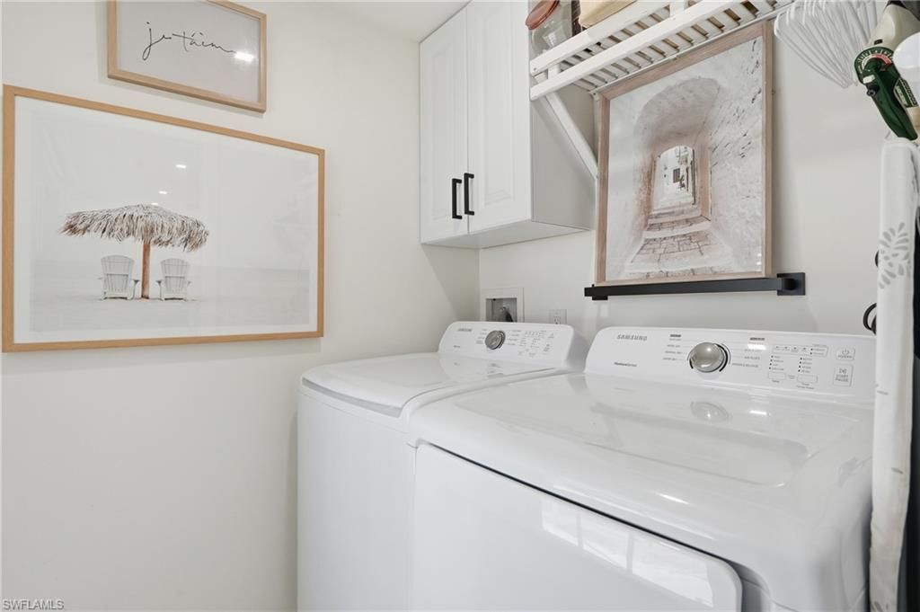 24850 Windward Blvd , Bonita Springs, FL 34134 Photo