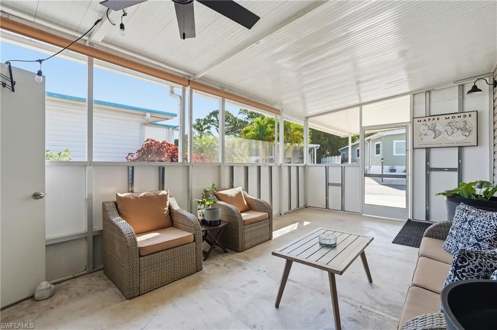 24850 Windward Blvd , Bonita Springs, FL 34134 Photo