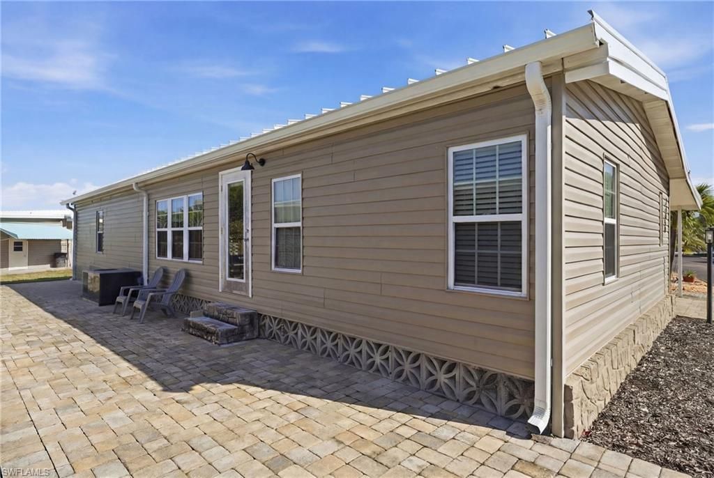 24850 Windward Blvd , Bonita Springs, FL 34134 Photo