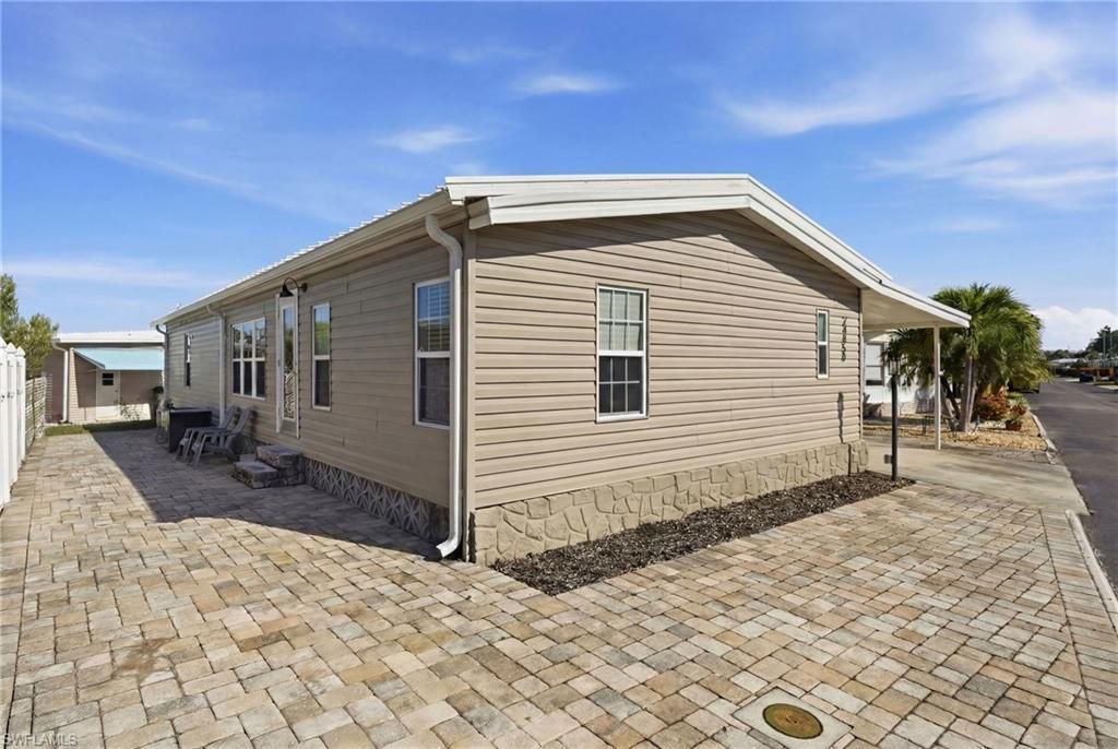 24850 Windward Blvd , Bonita Springs, FL 34134 Photo