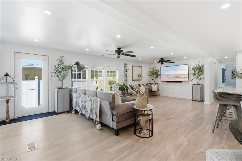 24850 Windward Blvd , Bonita Springs, FL 34134 Photo