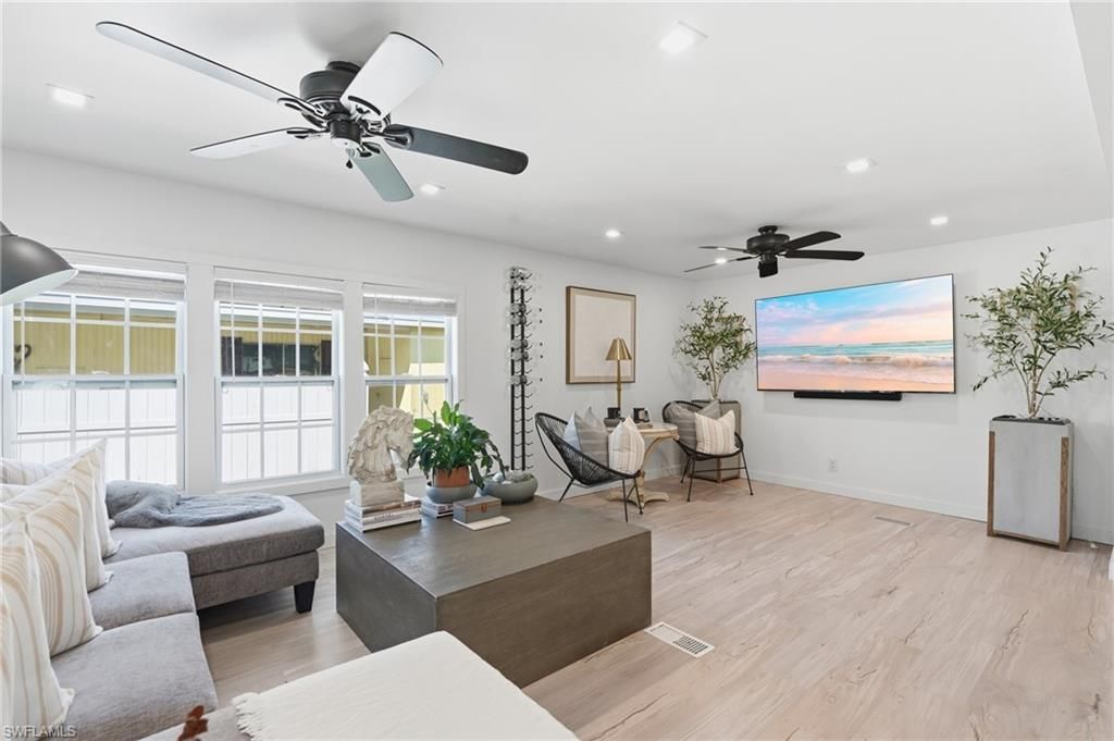 24850 Windward Blvd , Bonita Springs, FL 34134 Photo