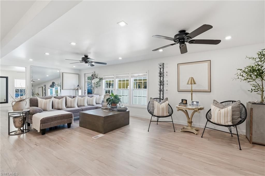 24850 Windward Blvd , Bonita Springs, FL 34134 Photo