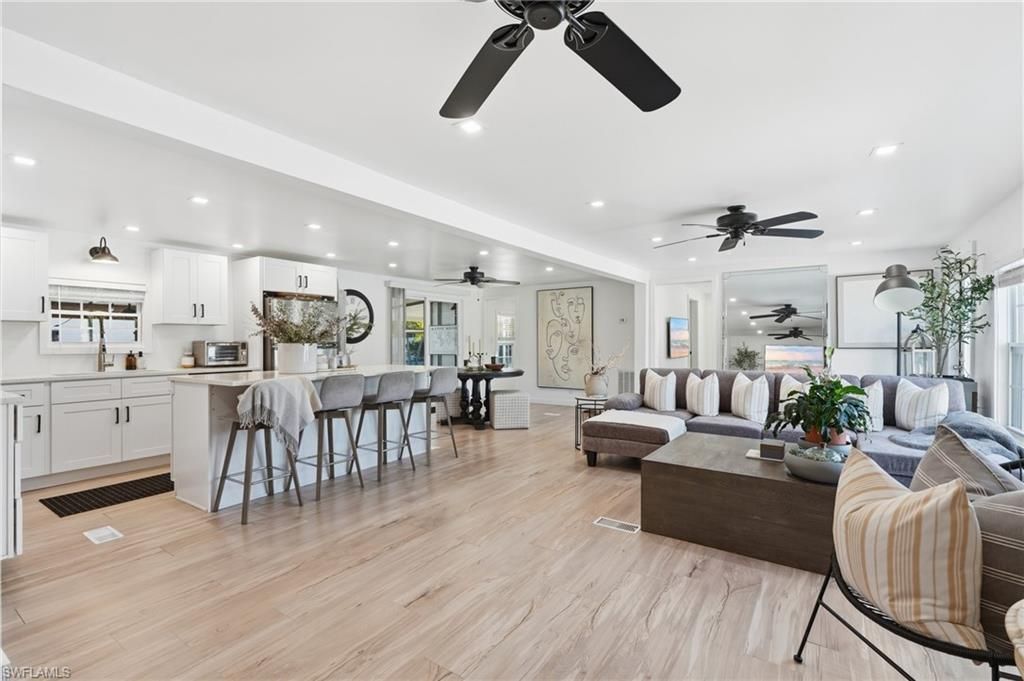 24850 Windward Blvd , Bonita Springs, FL 34134 Photo