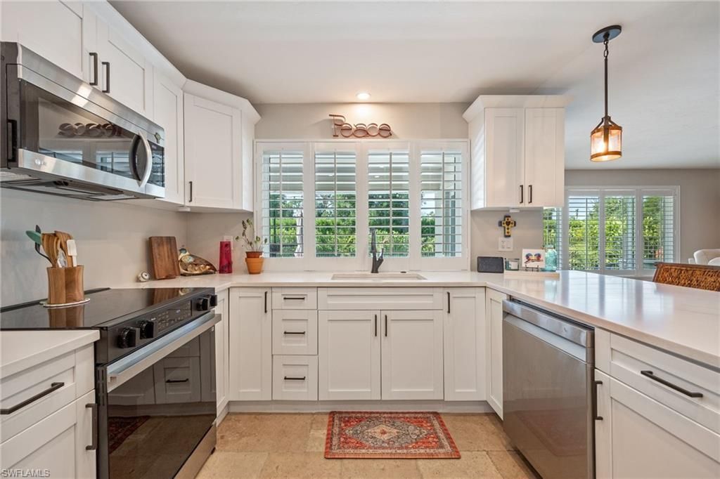 3680 Woodstork Ct, Fort Myers, FL 33908 Photo