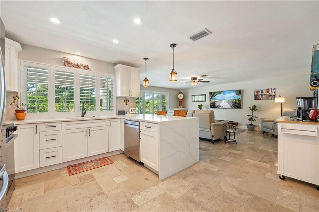 3680 Woodstork Ct, Fort Myers, FL 33908 Photo