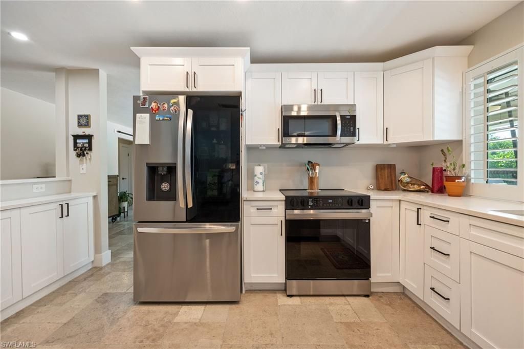 3680 Woodstork Ct, Fort Myers, FL 33908 Photo