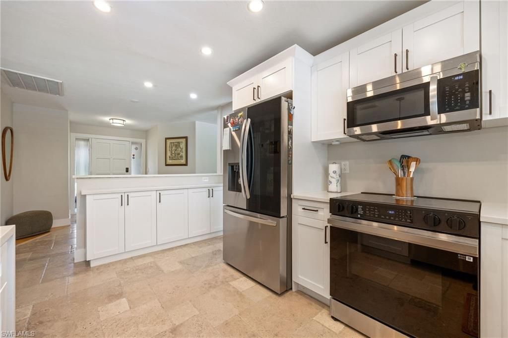 3680 Woodstork Ct, Fort Myers, FL 33908 Photo