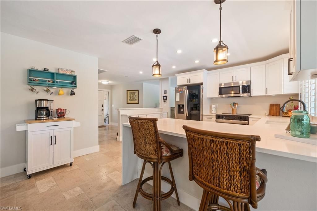 3680 Woodstork Ct, Fort Myers, FL 33908 Photo