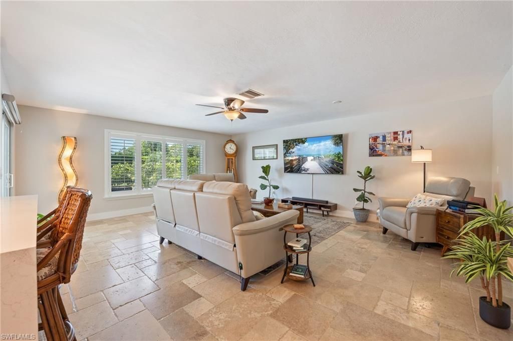 3680 Woodstork Ct, Fort Myers, FL 33908 Photo