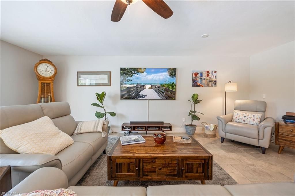 3680 Woodstork Ct, Fort Myers, FL 33908 Photo