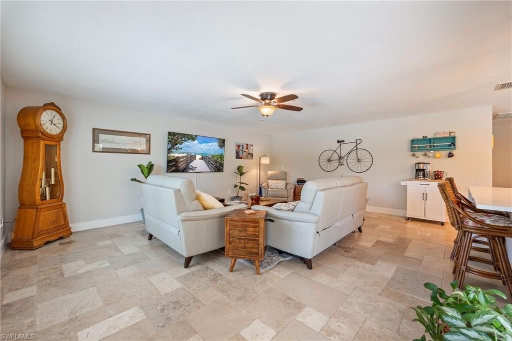 3680 Woodstork Ct, Fort Myers, FL 33908 Photo