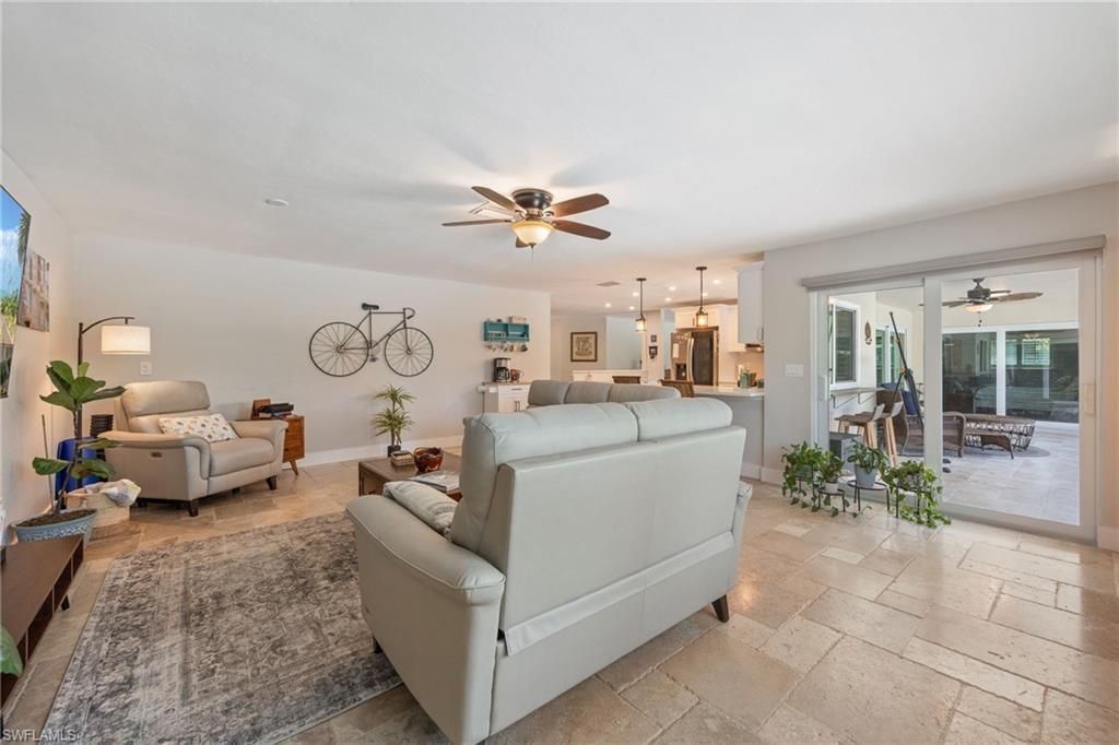 3680 Woodstork Ct, Fort Myers, FL 33908 Photo