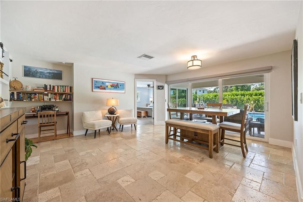 3680 Woodstork Ct, Fort Myers, FL 33908 Photo