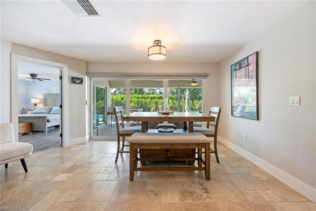 3680 Woodstork Ct, Fort Myers, FL 33908 Photo