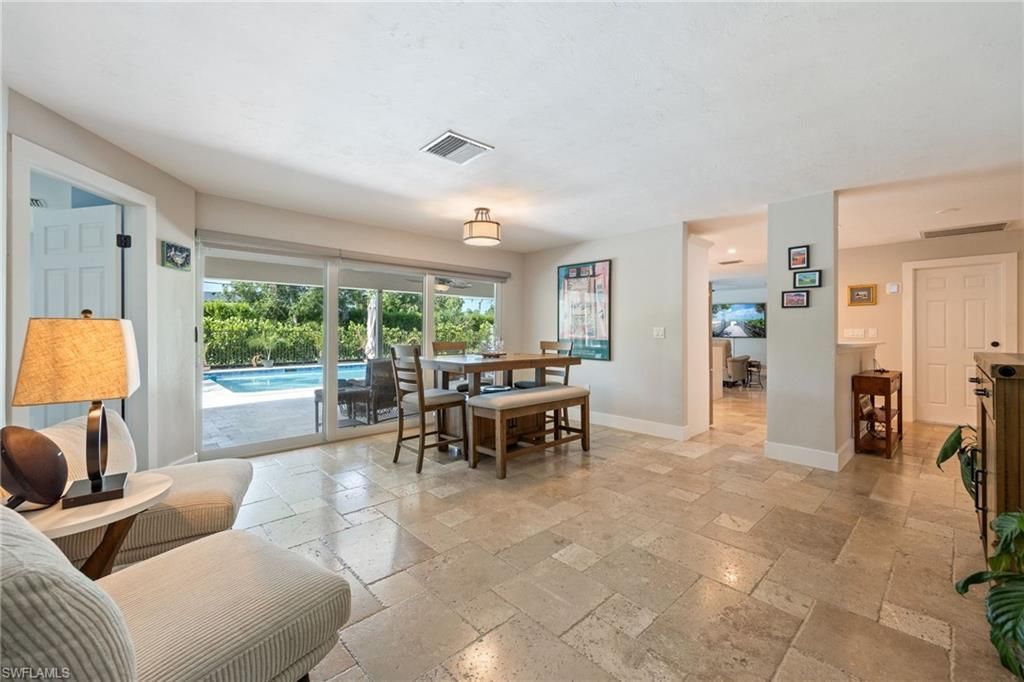 3680 Woodstork Ct, Fort Myers, FL 33908 Photo