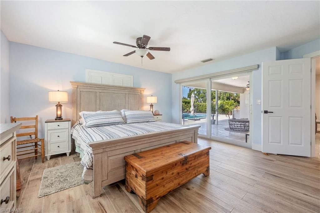 3680 Woodstork Ct, Fort Myers, FL 33908 Photo