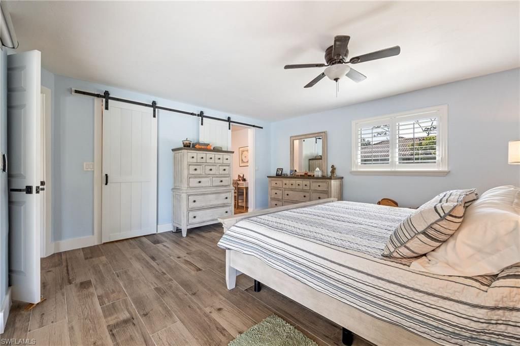 3680 Woodstork Ct, Fort Myers, FL 33908 Photo