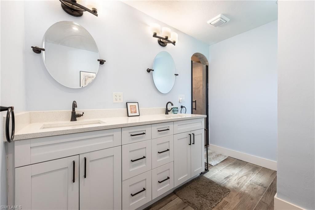 3680 Woodstork Ct, Fort Myers, FL 33908 Photo