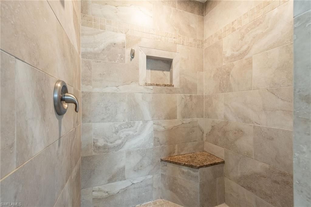 3680 Woodstork Ct, Fort Myers, FL 33908 Photo