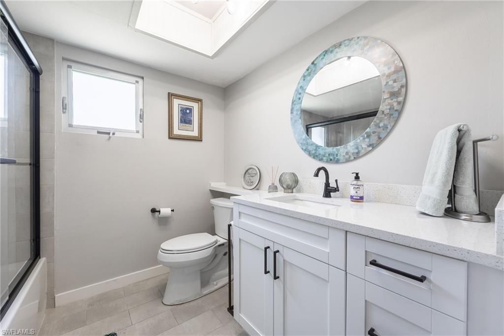 3680 Woodstork Ct, Fort Myers, FL 33908 Photo