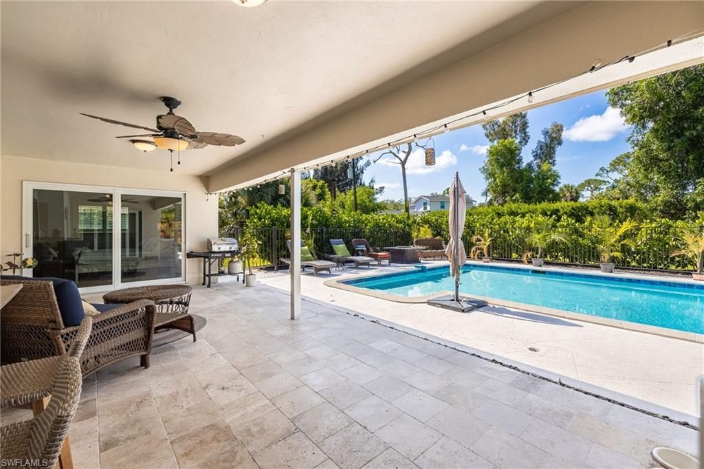 3680 Woodstork Ct, Fort Myers, FL 33908 Photo