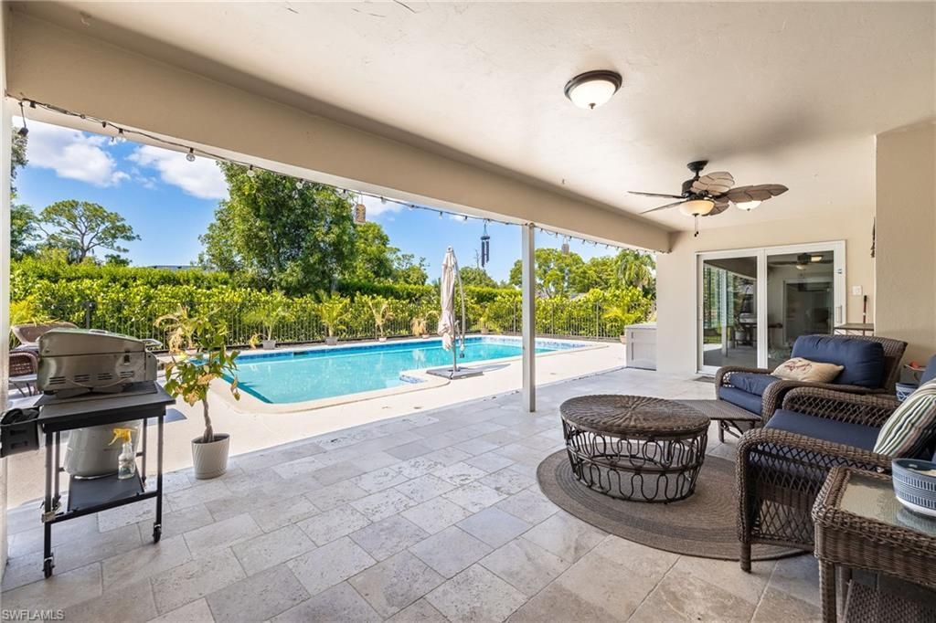 3680 Woodstork Ct, Fort Myers, FL 33908 Photo