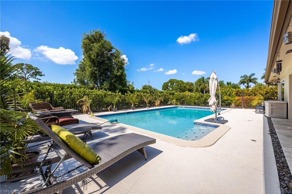 3680 Woodstork Ct, Fort Myers, FL 33908 Photo