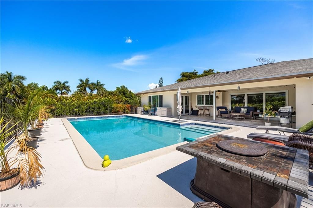 3680 Woodstork Ct, Fort Myers, FL 33908 Photo
