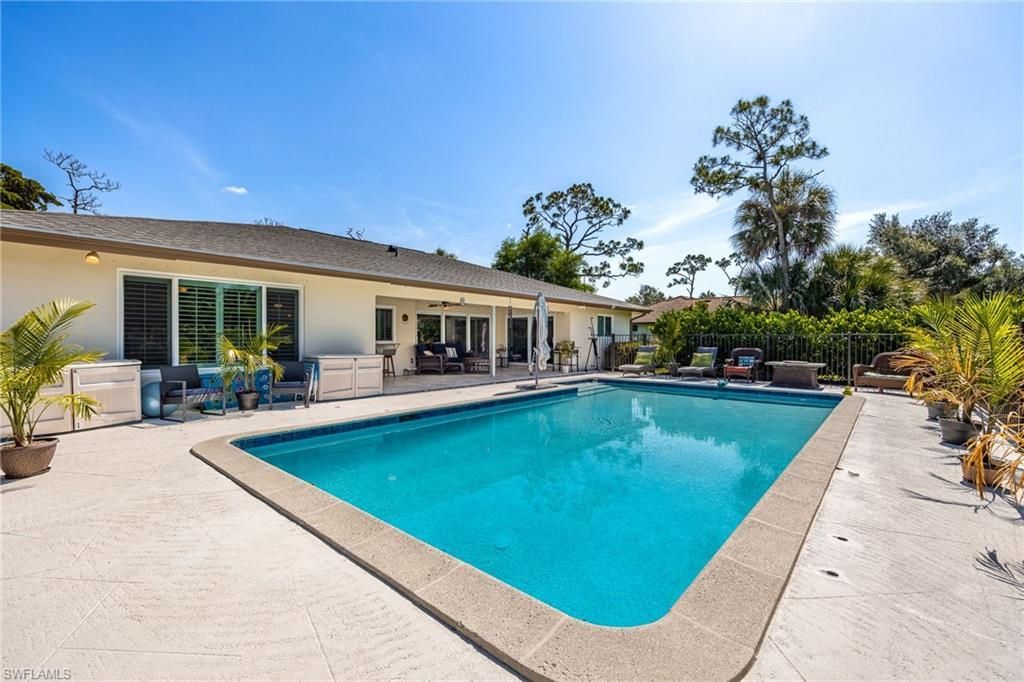 3680 Woodstork Ct, Fort Myers, FL 33908 Photo