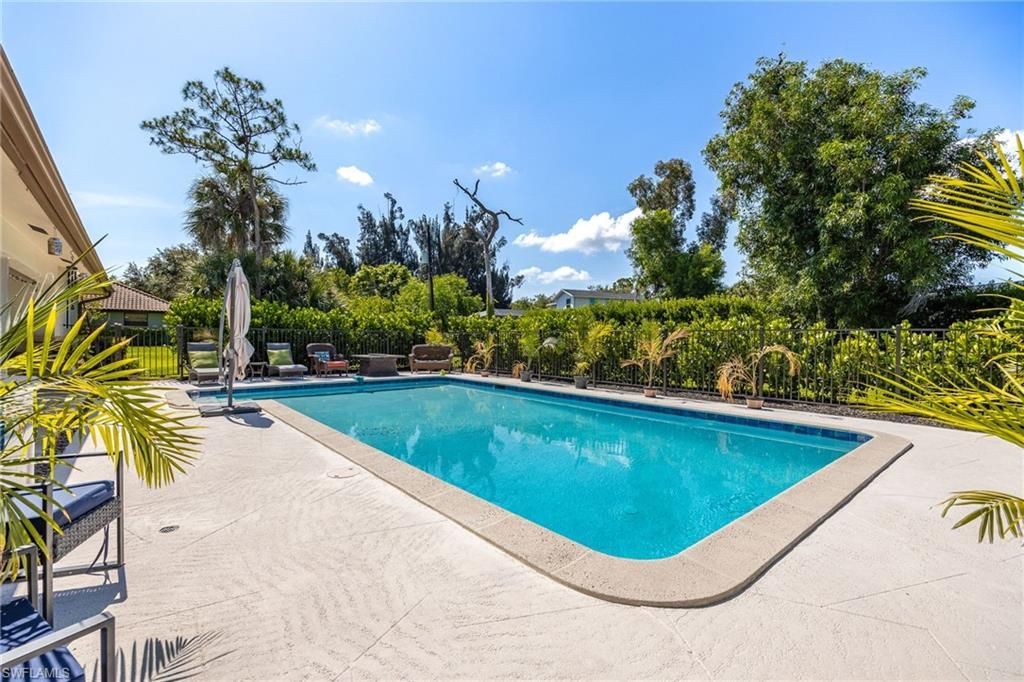 3680 Woodstork Ct, Fort Myers, FL 33908 Photo