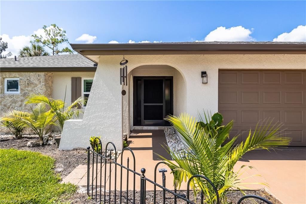3680 Woodstork Ct, Fort Myers, FL 33908 Photo