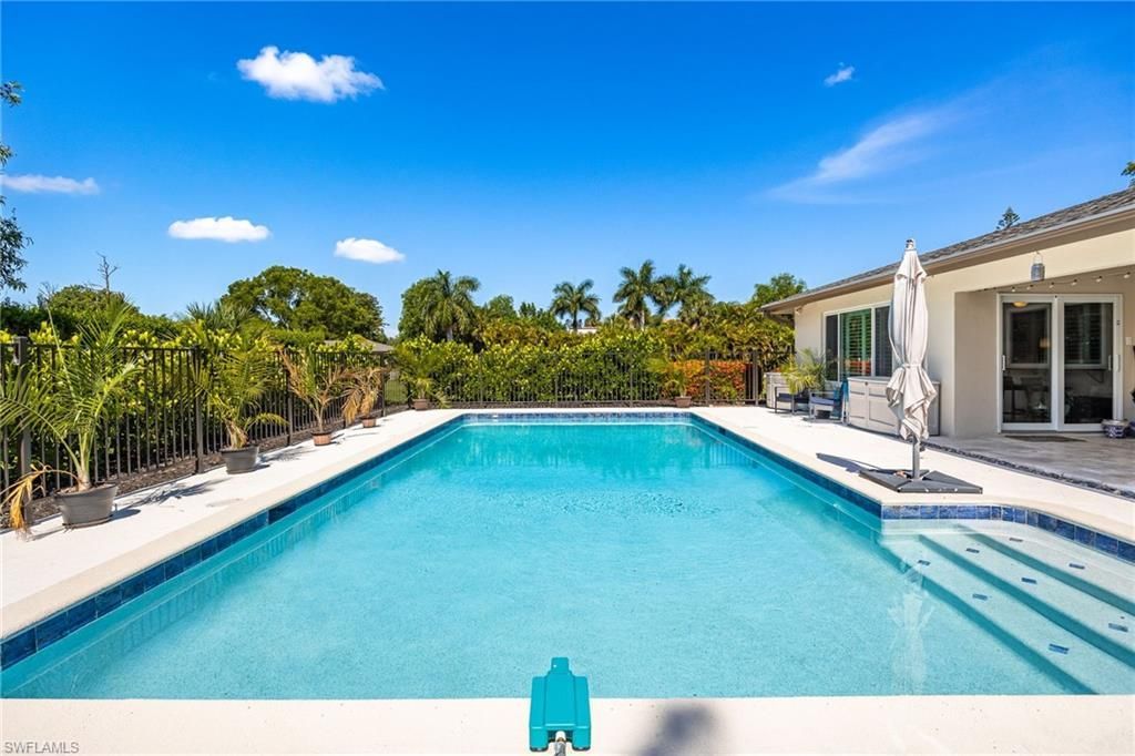 3680 Woodstork Ct, Fort Myers, FL 33908 Photo
