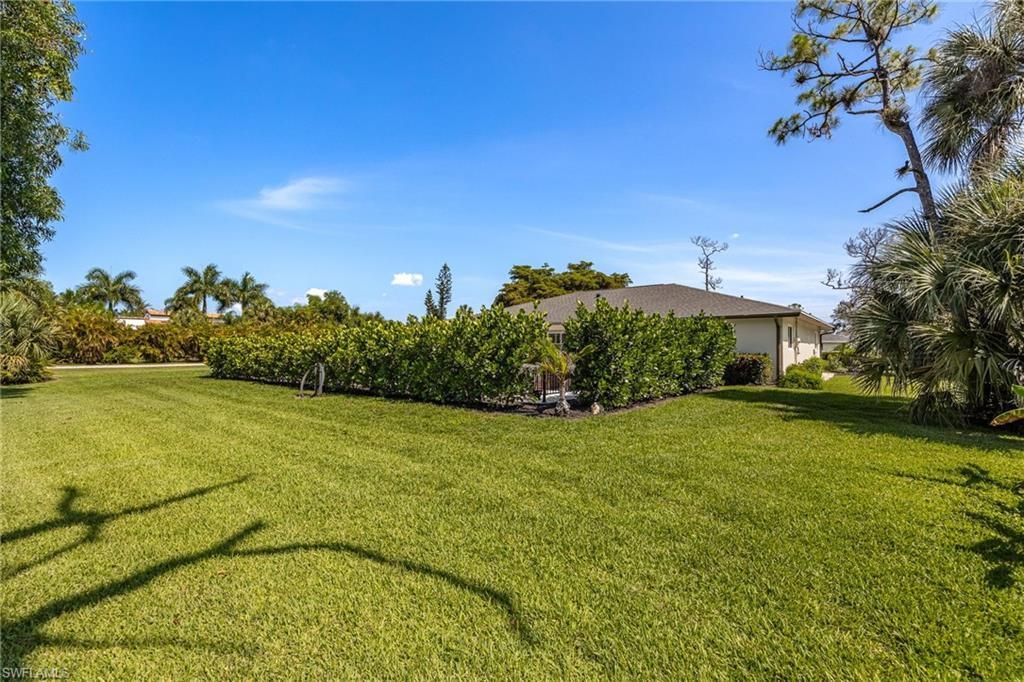 3680 Woodstork Ct, Fort Myers, FL 33908 Photo