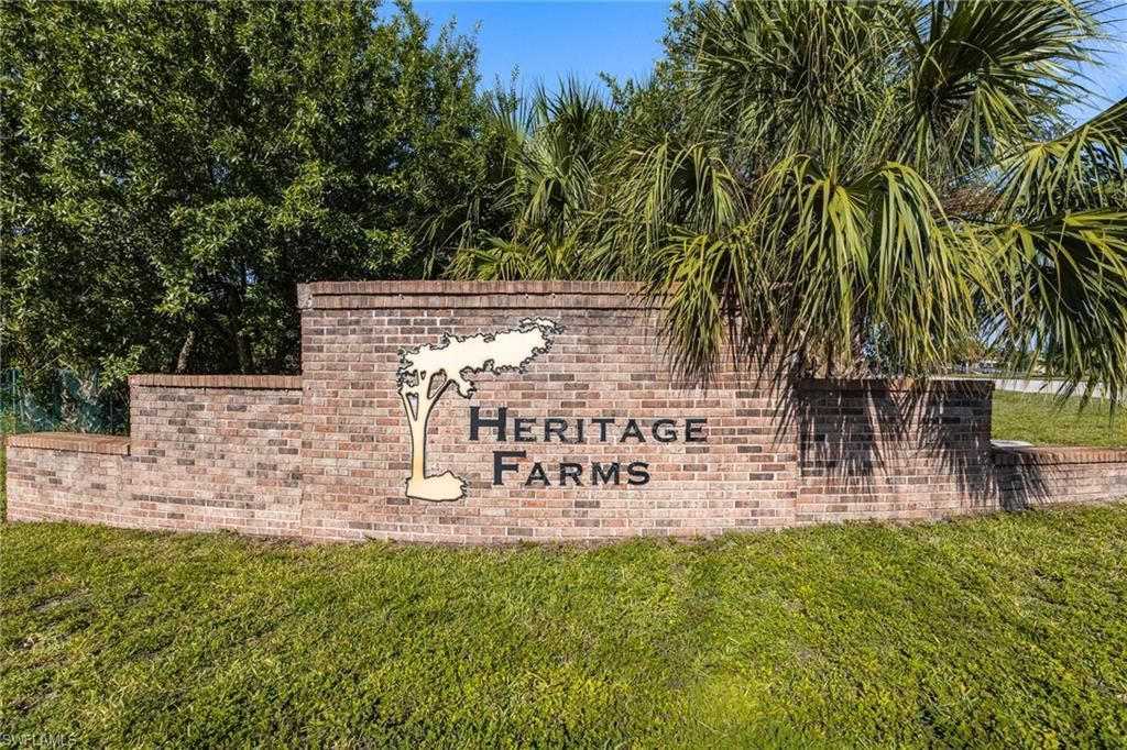 3680 Woodstork Ct, Fort Myers, FL 33908 Photo